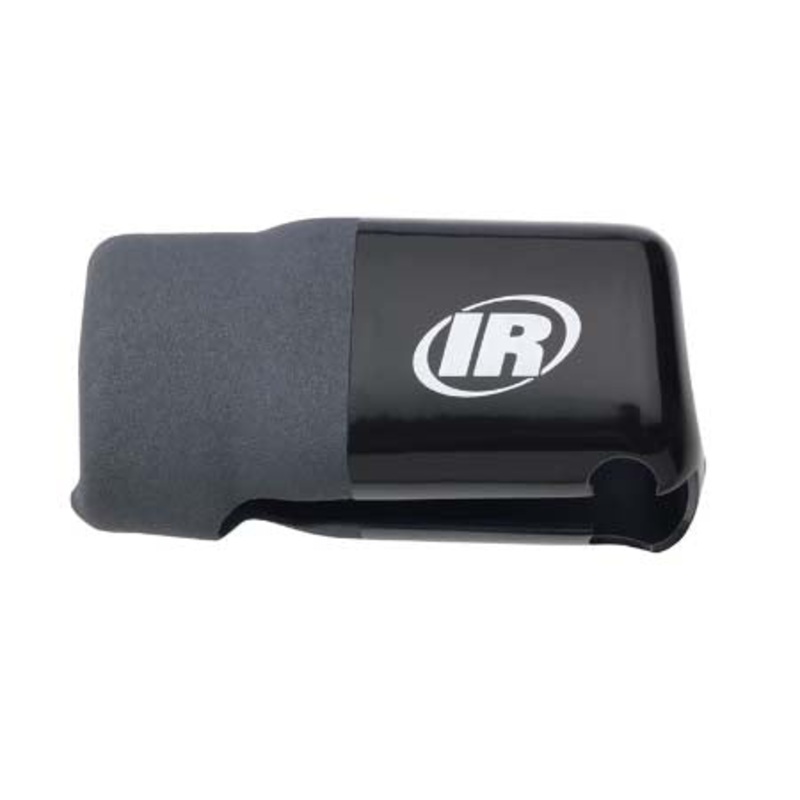 PROTECTIVE BOOT FOR IR-2235TIMAX