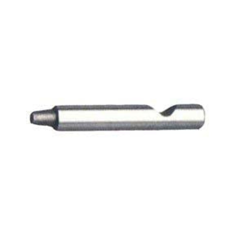PUNCH-NIBBLER 5/PK