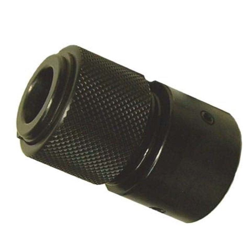 QUICK CHANGE CHISEL RETAINER