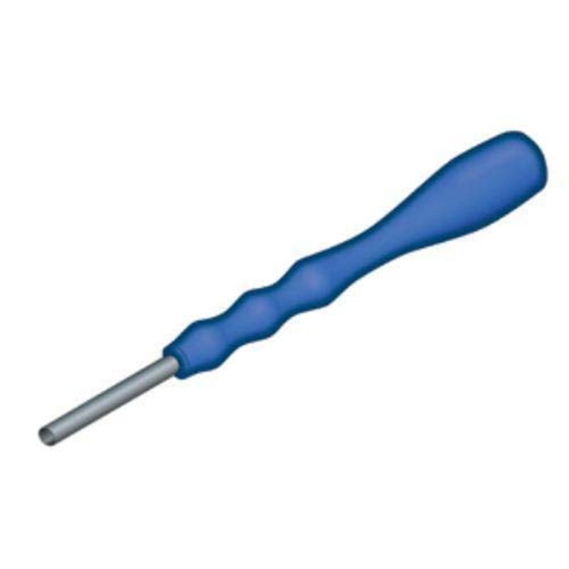 REL. TOOL WEATHER/METRI PACK TERM