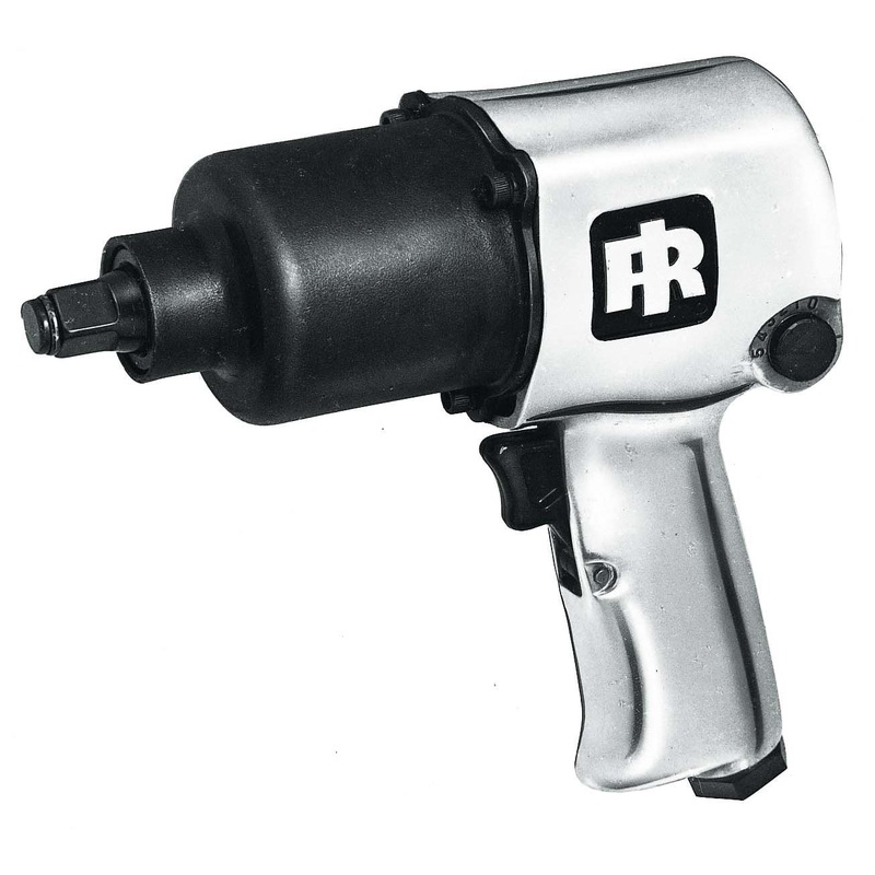 S.D. CLASSIC 231 -1/2" IMPACT IR-231C