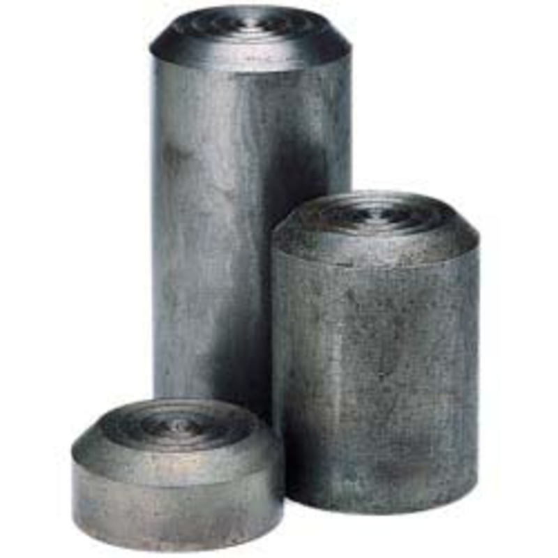 SADDLE EXT.ADAPTERS