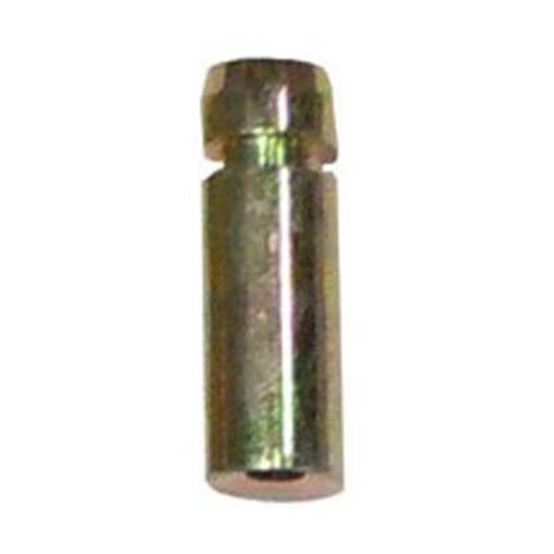 1/4" STEEL NOZZLE SG-17813