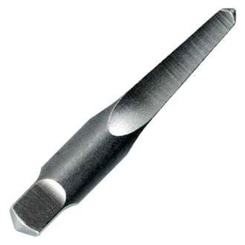 SCREW EXT STR  7 - 1/ CD