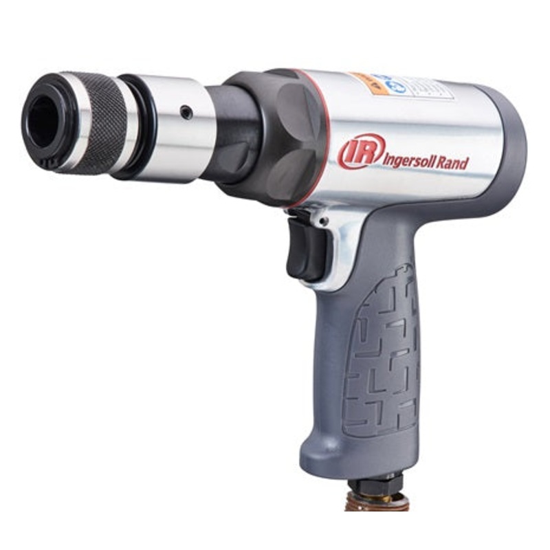Short Barrel Hammer Kit