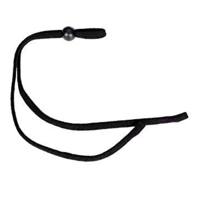 SNAP-FIT NECK CORD