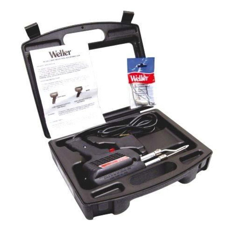 SOLDER KIT 300/200W