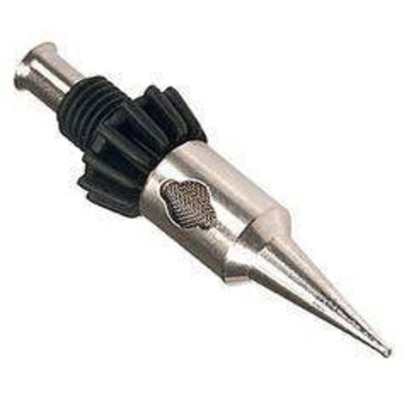 SOLDER TIP NO.1 WEL-T1