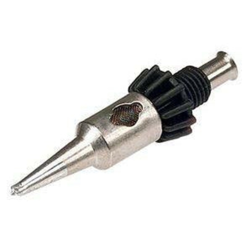 SOLDER TIP NO.2 WEL-T2