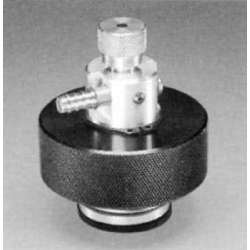 STD.RAD.ADAPTOR