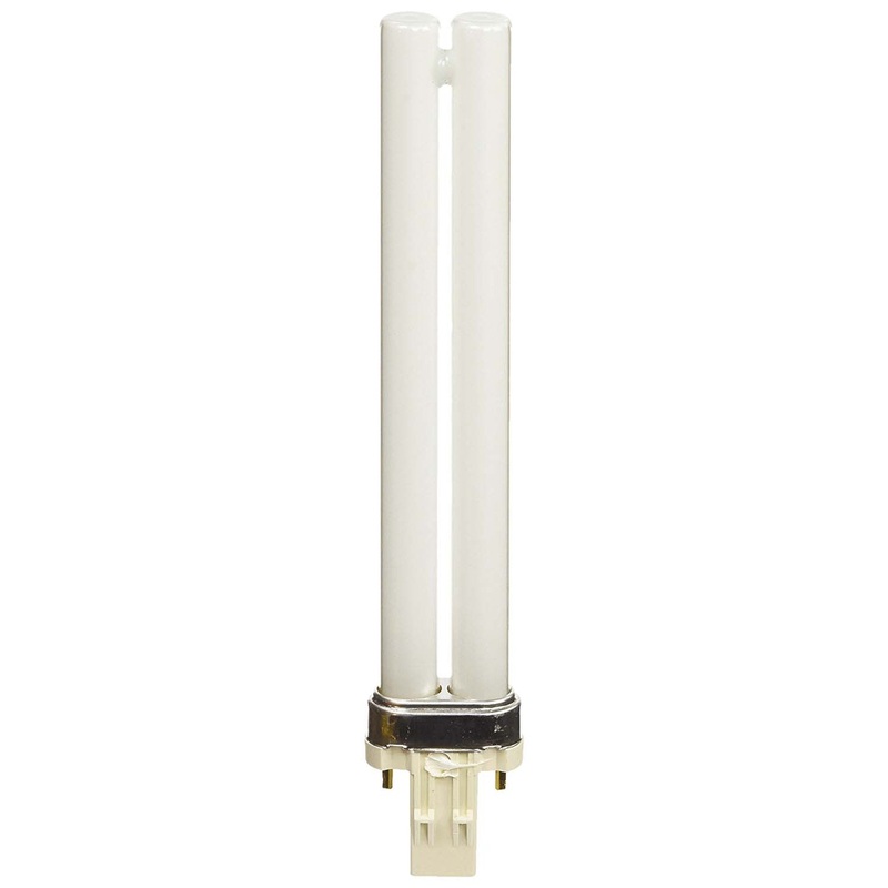 STOMPLITE REPLACEMENT BULB