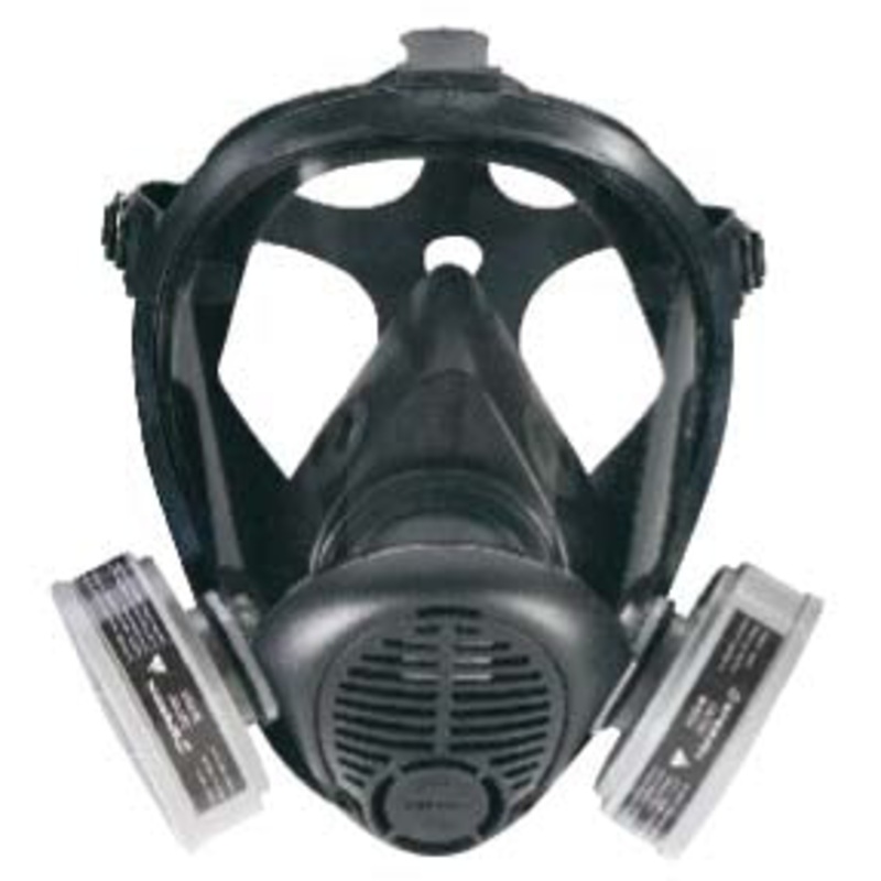 SURVIVOR OPTI-FIT APR - MEDIUM