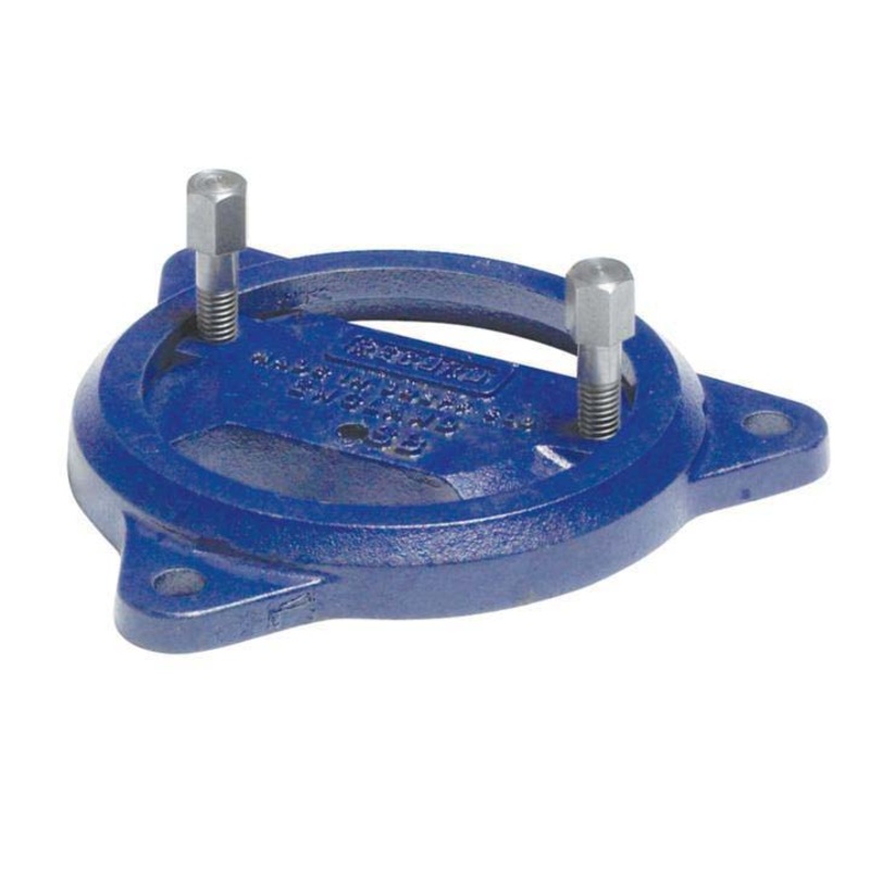 SWIVEL BASE FOR  REC-3