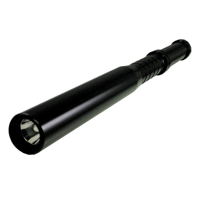 TACTICAL BAT LIGHT