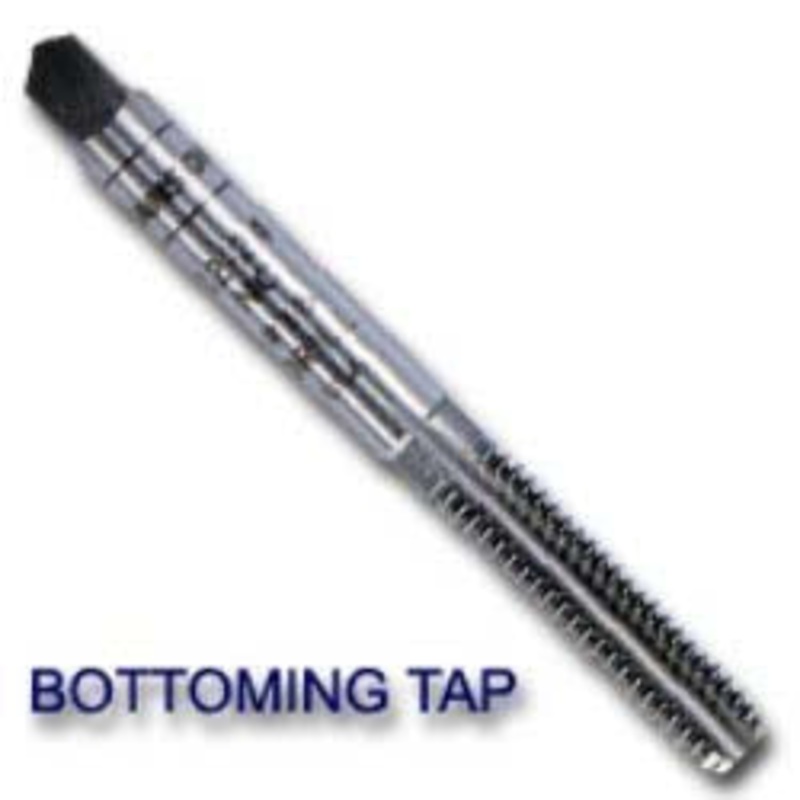 TAP  0-80NF BOTTOM
