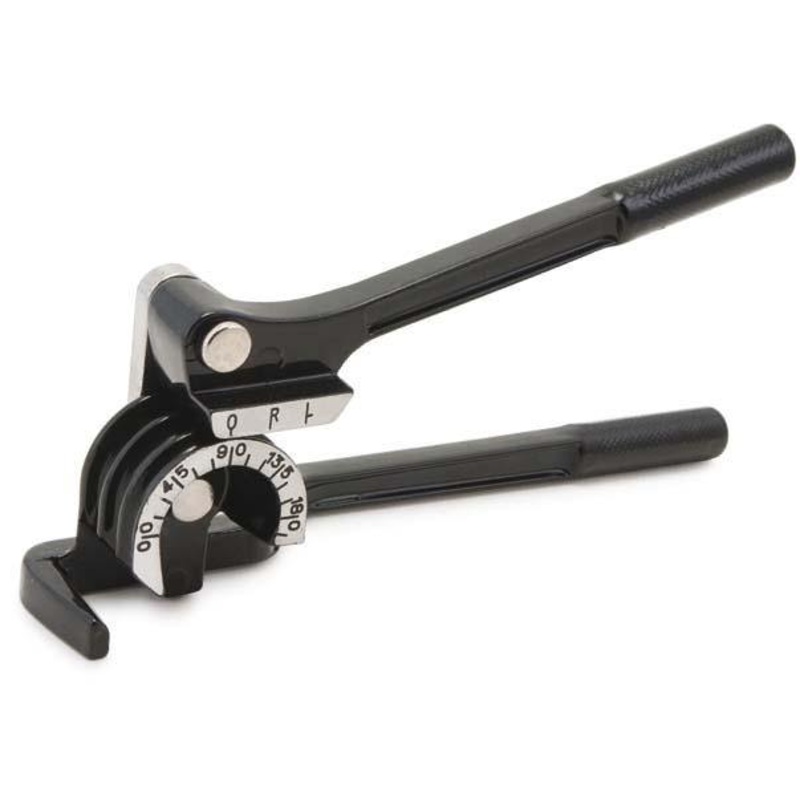 180 DEGREES TUBING BENDER TTN-11489