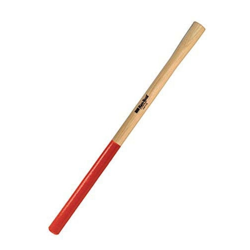 T11EHS-SAFETY GRIP HNDL FOR KT-T11ES