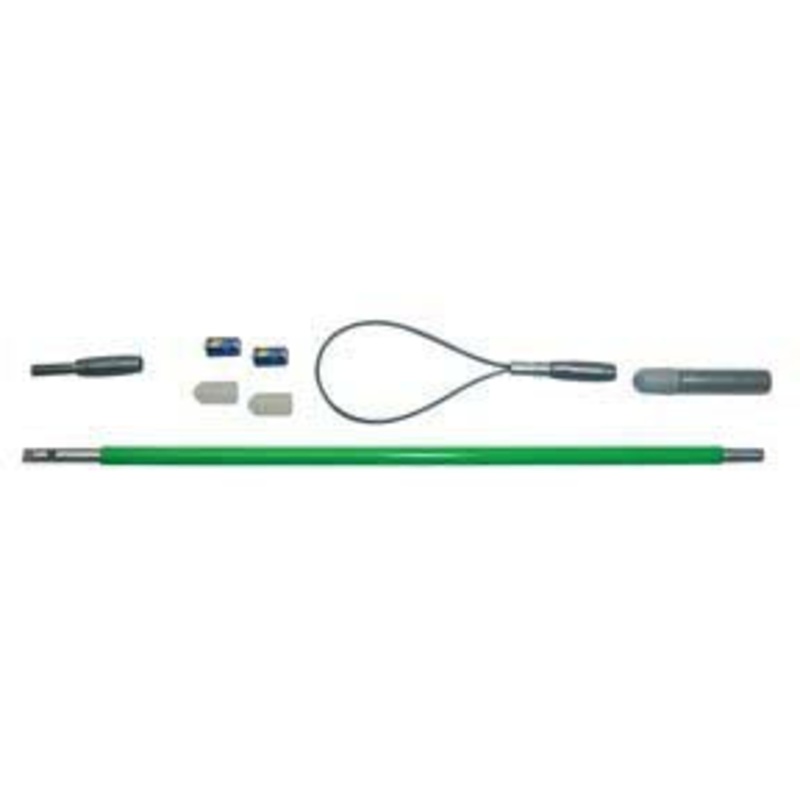 TAP PLG 1/2-20 NF