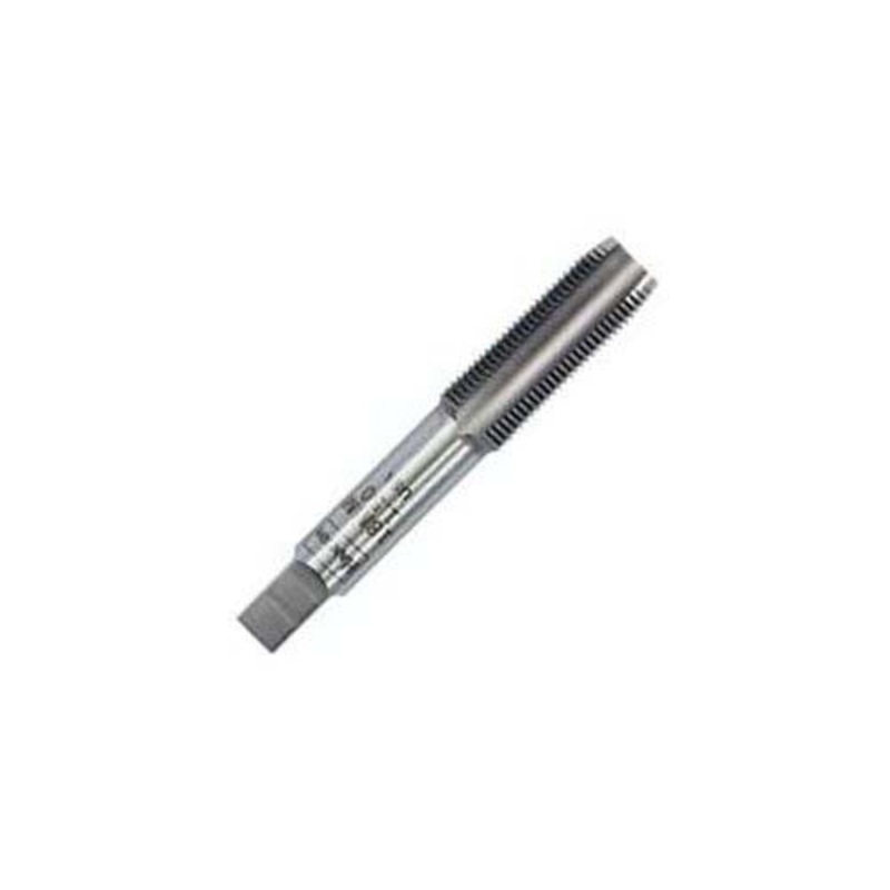 TAP PLG 11MM-1.50 MM