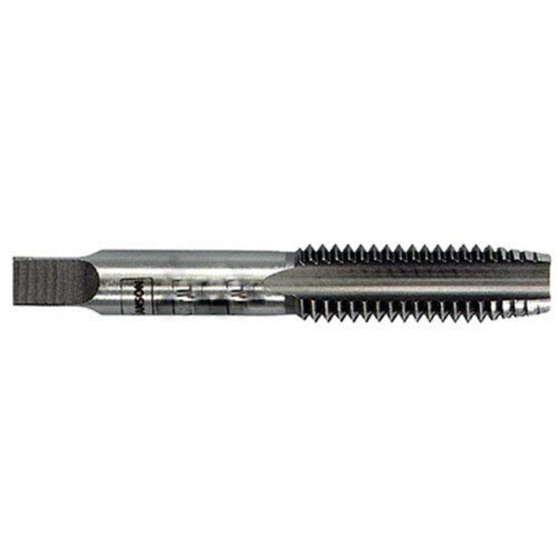 TAP PLG 12MM-1.75MM