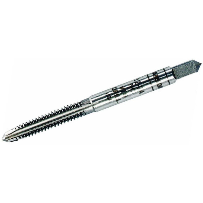 TAP PLG 14-20 NS