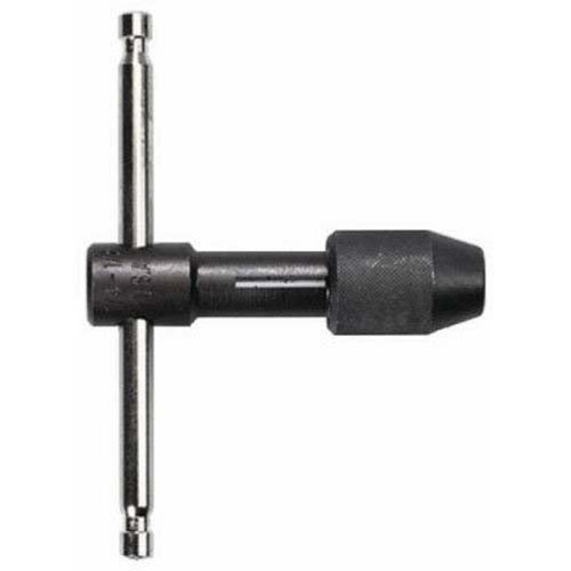 TAP WRENCH
