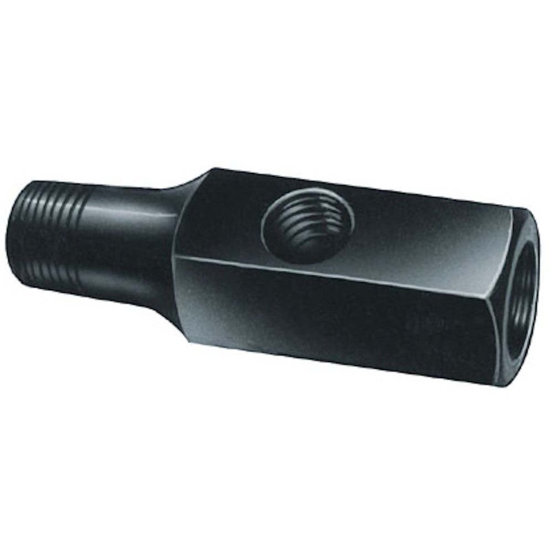 TEE ADAPTER