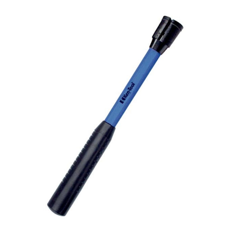 TG11EH - FIBREGLASS HANDLE FOR 35429 (TG11E)