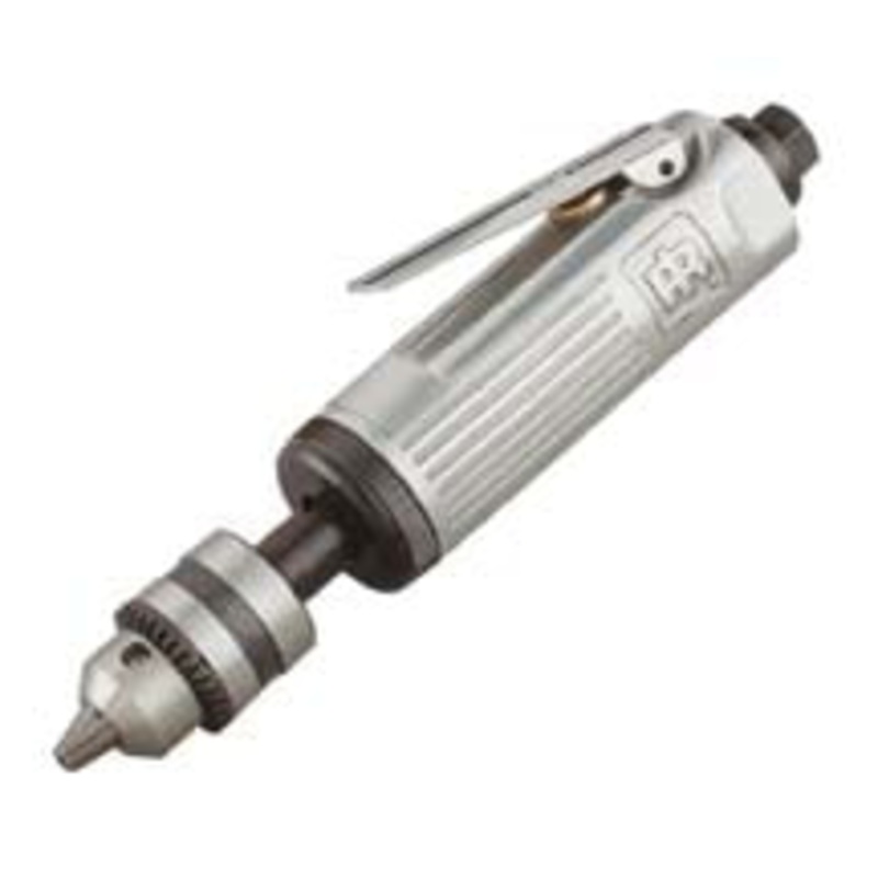 TIRE BUFFER