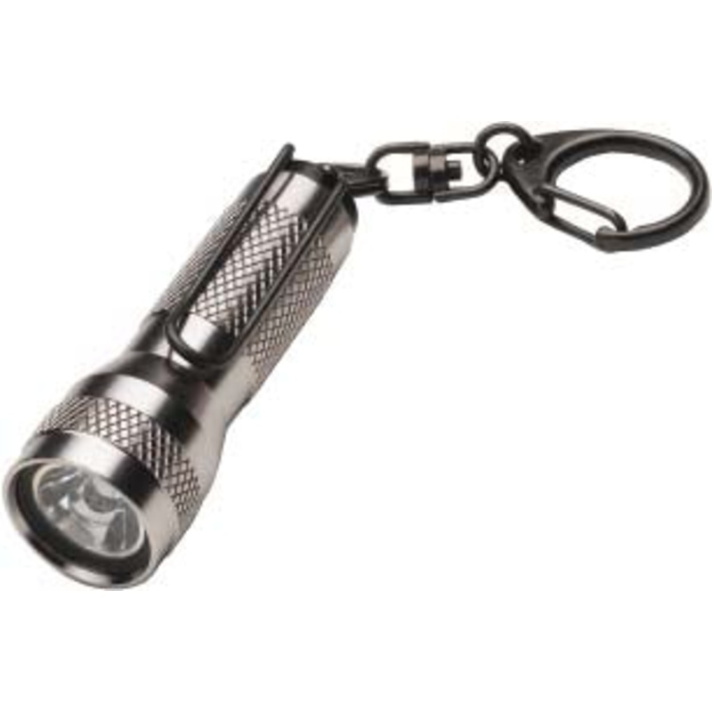 TITANIUM KEY-MATE