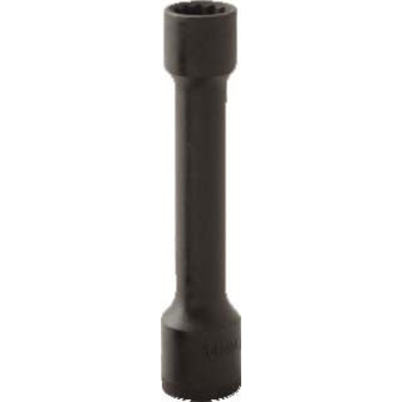 TOYOTA HEAD BOLT SOCKET  14MM