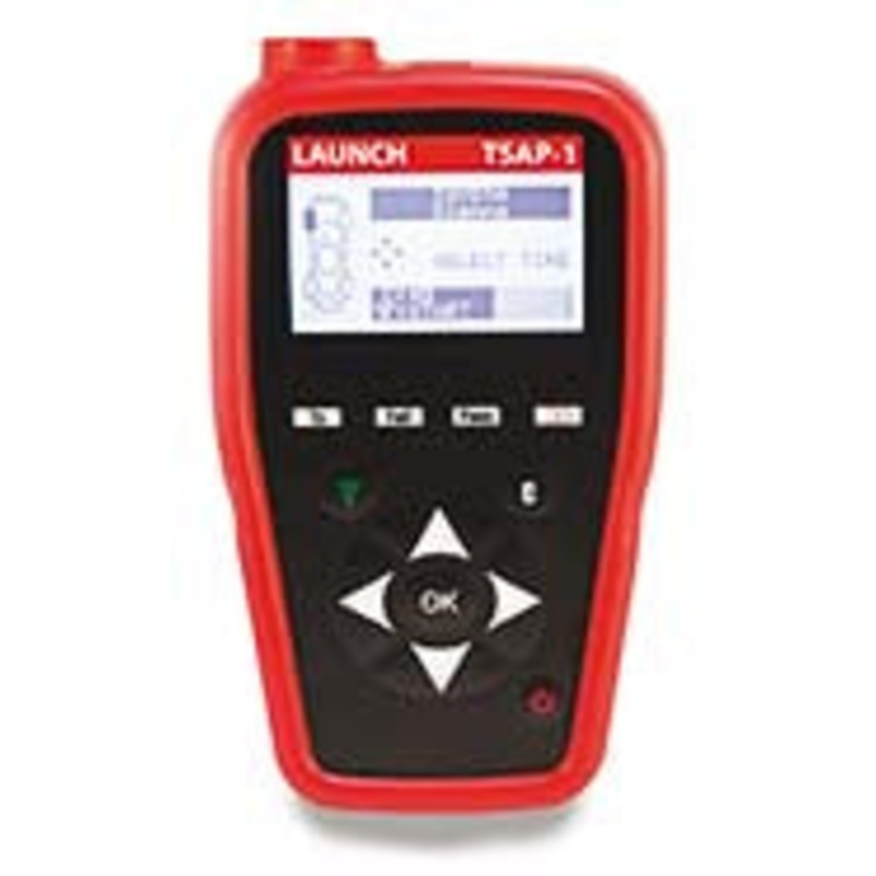 TPMS SERVICE TOOL LT-TSAP-1
