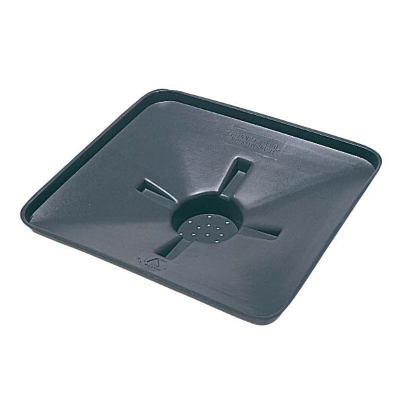 TRANSMISSION DRAIN FUNNEL