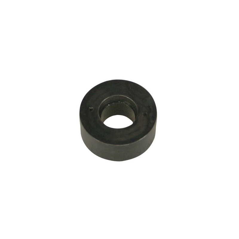 TRUCK-WHEEL STUD INSTALLER