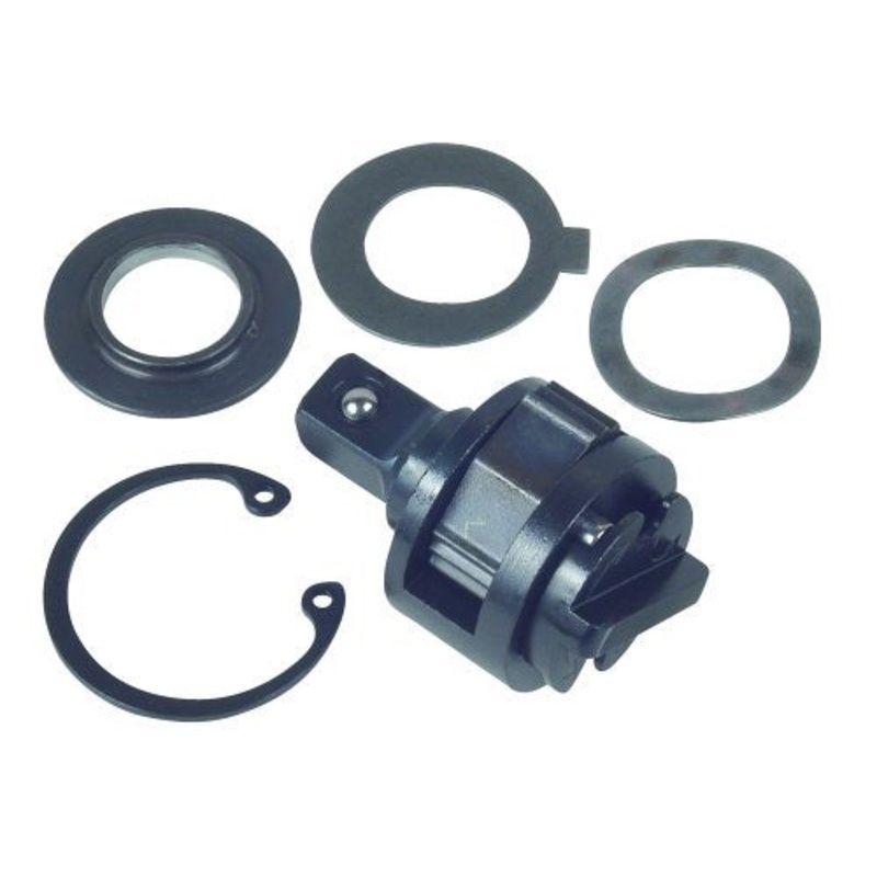 TUNE-UP KIT