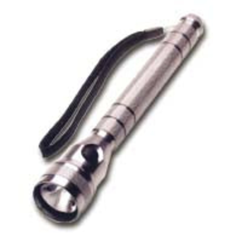 TWIN TASK LIGHT 3AA