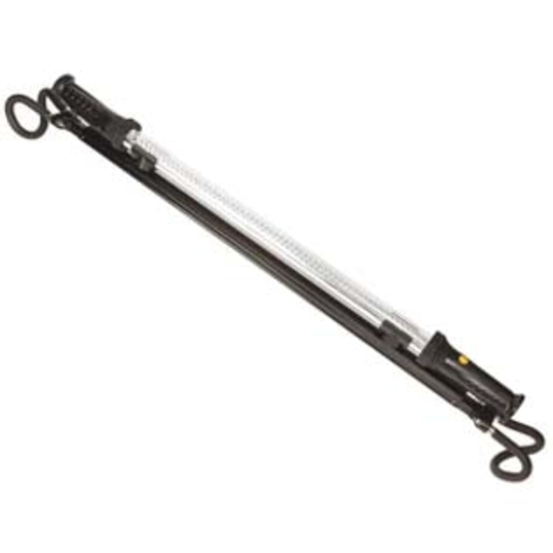 UNDERHOOD LIGHT