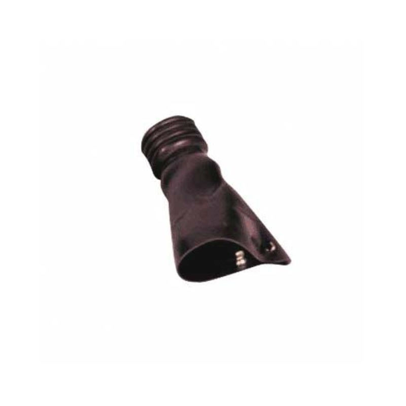 UNIVERSAL  BELL  ADAPTER