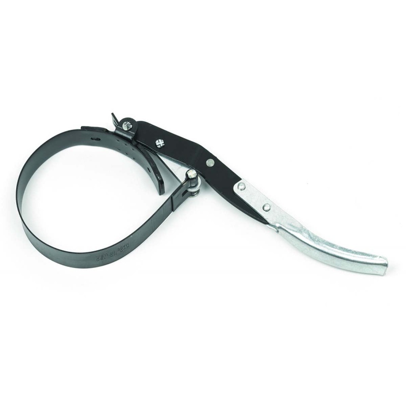 UNIVERSAL OIL FILTER WRENCH^^
