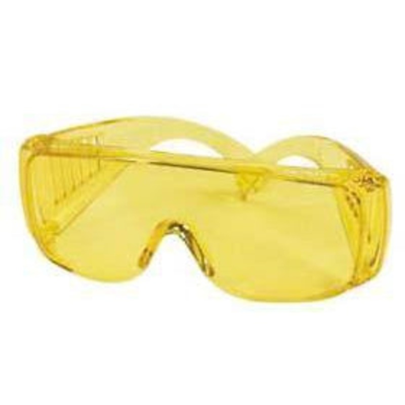 UV GLASS