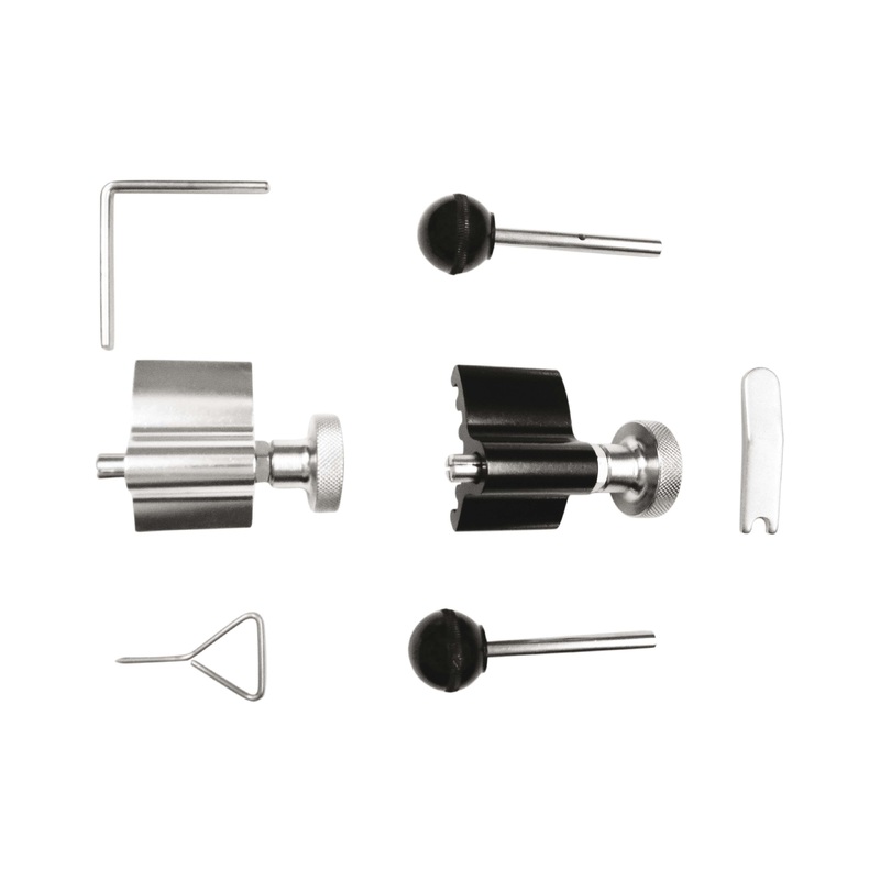 VW/AUDI - TIMING TOOL KIT