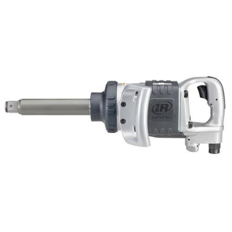 1 " DR. IMPACT GUN W/ 6" ANVIL IR-285B-6
