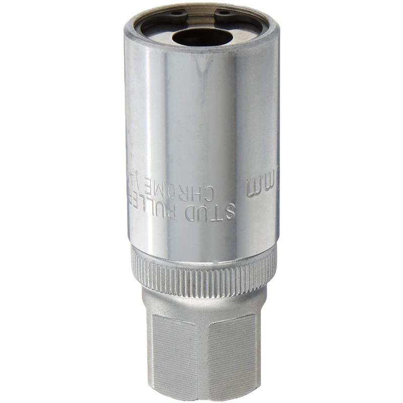 10 mm STUD PULLER SX-8804M10