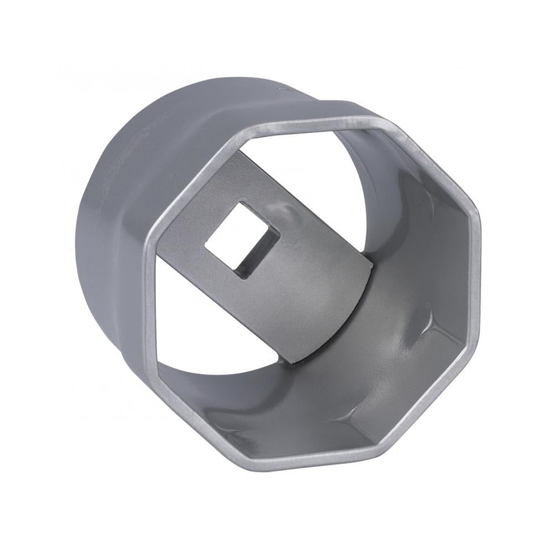 100MM TRUCK WH'L BRG LOCKNUT SKT OTC-1962M