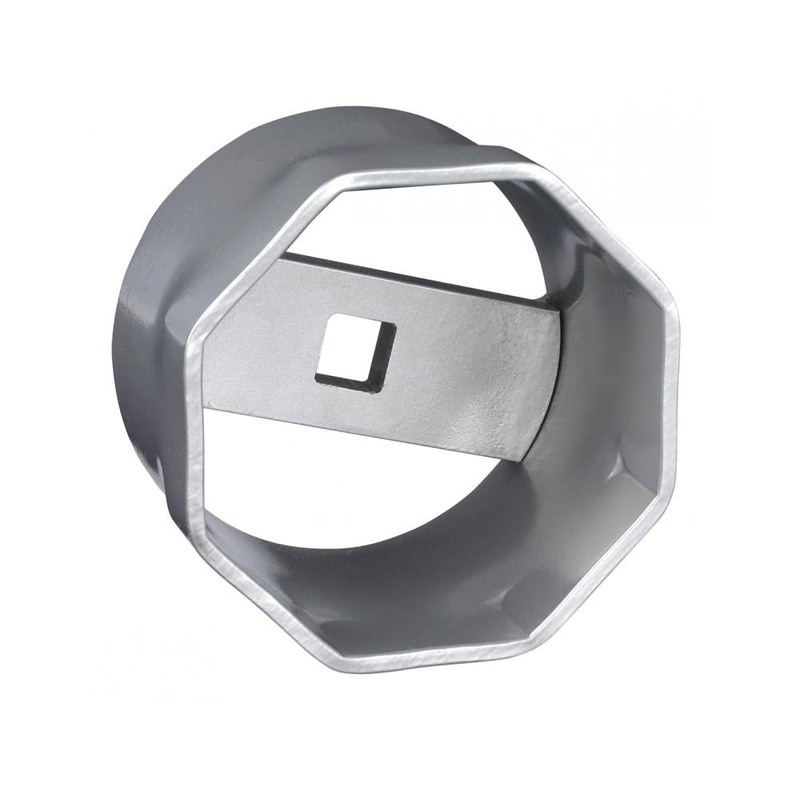 110MM TRUCK WH'L BRG LOCKNUT SKT OTC-1960M