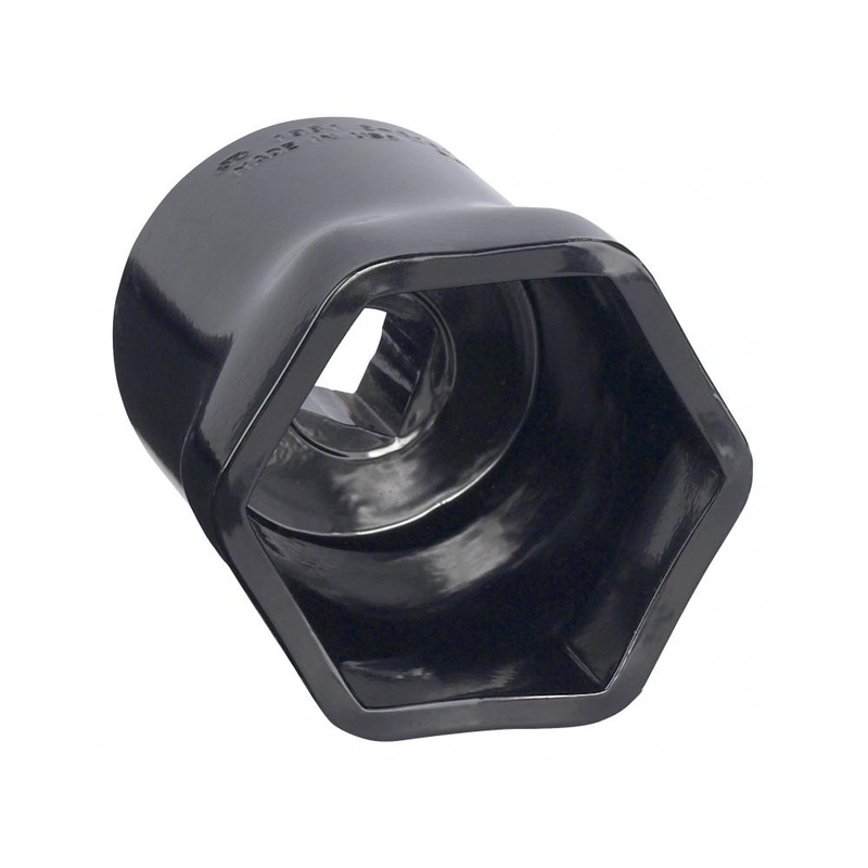 2 1/2 PINION LOCKNUT SOCKET OTC-1981