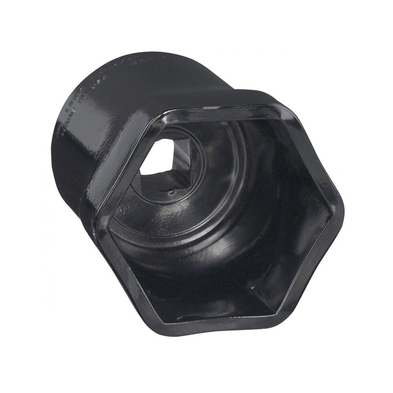 2 3/4 PINION LOCKNUT SOCKET OTC-1980