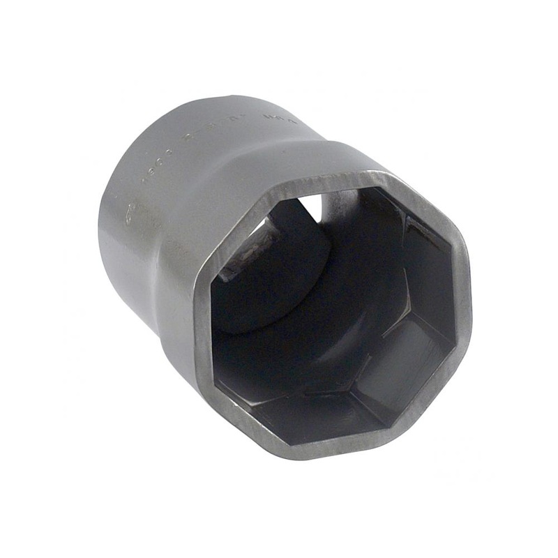 2-3/8" 8-Point Octagon Locknut Wrench OTC-1903