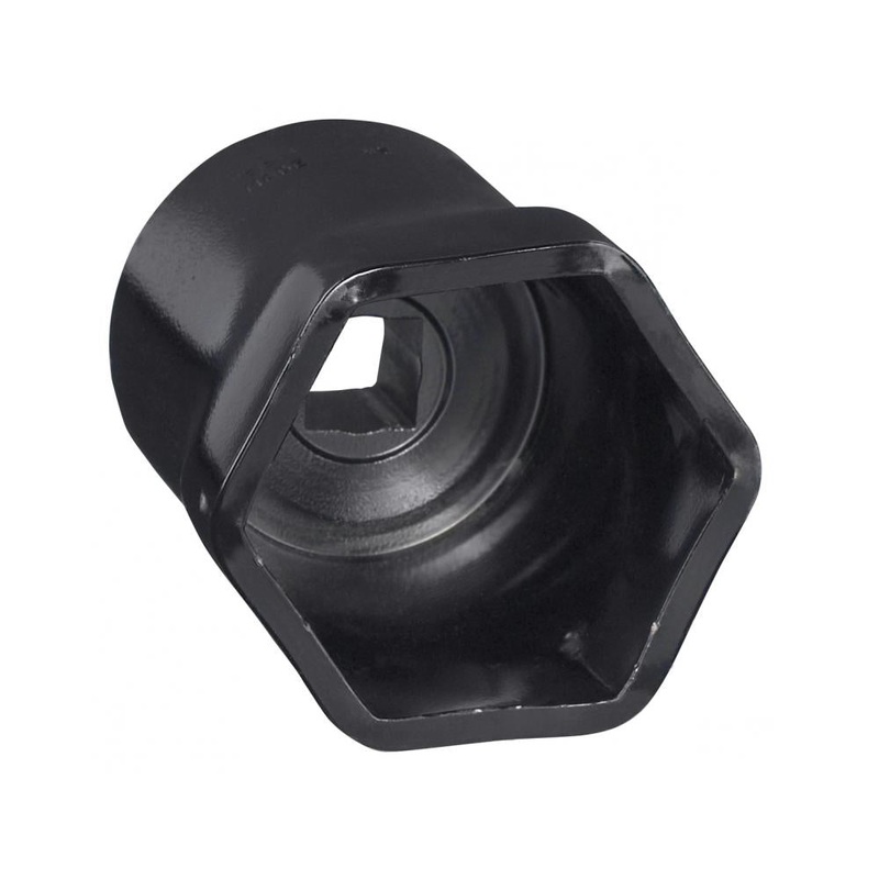 2 5/8 PINION LOCKNUT SOCKET OTC-1979