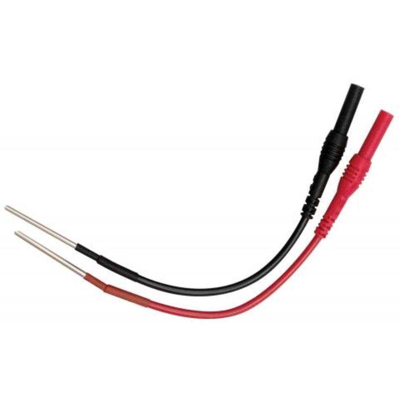 2 PIECE CURVED BACK PROBE KIT SG-23535